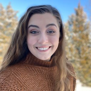 Meet your Posher, Ryn